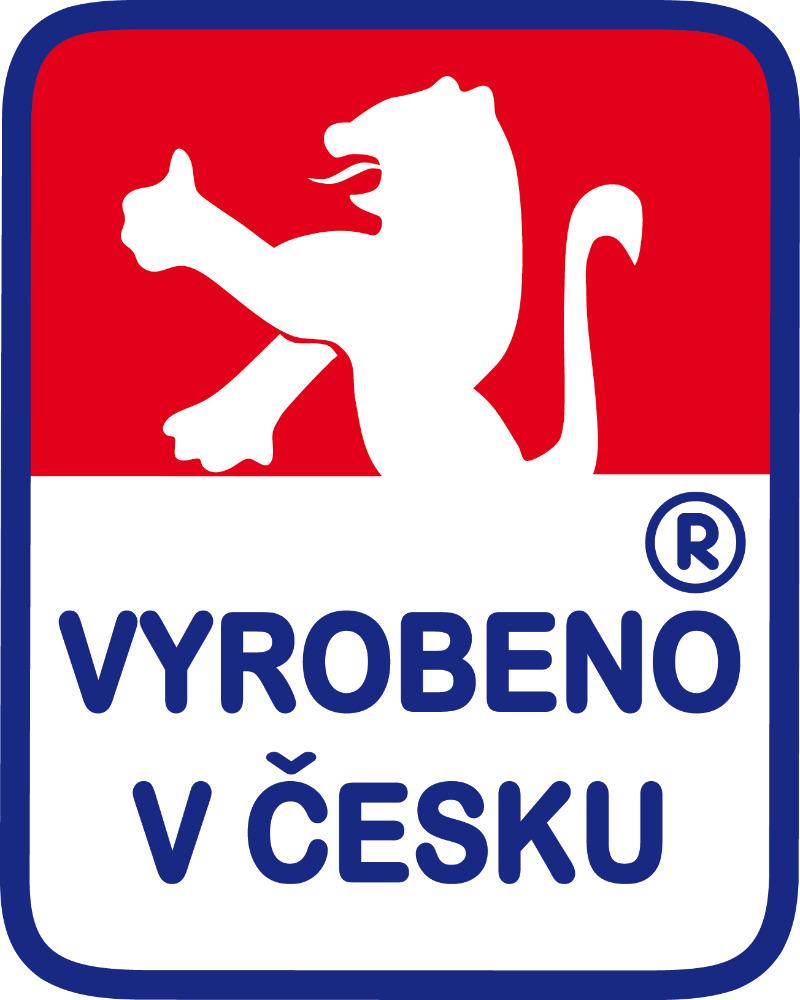 Tsjechisch product
