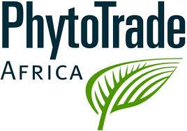 FytoTrade Afrika