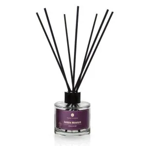 Kimmy Candles Aromaverstuiver Aurora Mirabilis